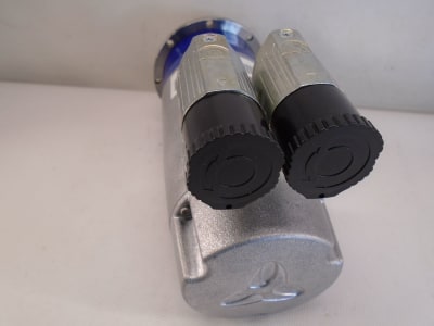 WITTENSTEIN TPM004S-021N-6PB0-053B-W1