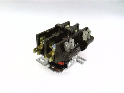 HONEYWELL DP2020A5021