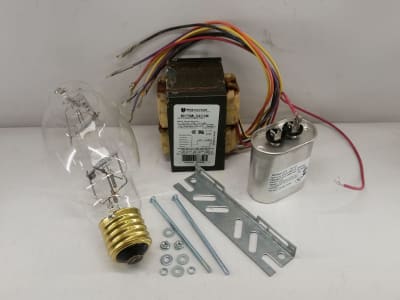 SIMKAR LIGHTING RKM175/M5