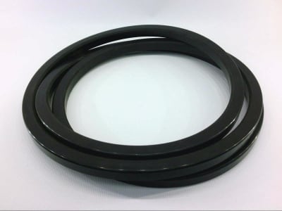 WESTFALIA SEPARATOR 0007-2960-760-J2-2