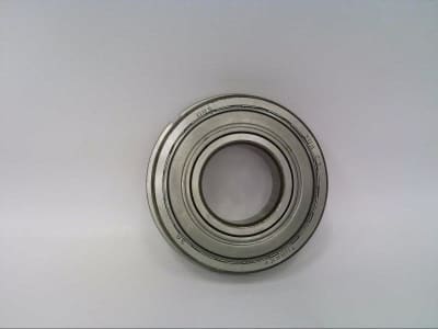 ORS BEARING 6308-2Z-C3