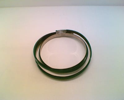 TOL O MATIC RKBC215-SK28.5