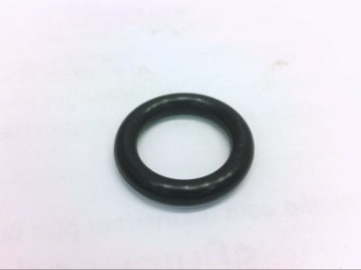 WESTFALIA SEPARATOR 0007-2502-520