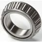 NBS BEARING 25584