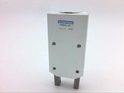 KOGANEI NHBDSL-20