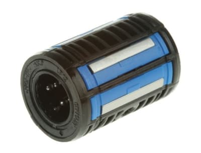 EWELLIX LBCR-12-A2LS