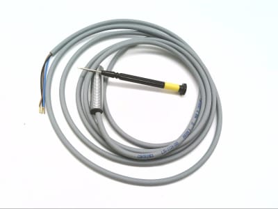 FESTO SOEG-RT-M12-PS-K-2L