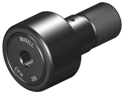 REGAL REXNORD CFH 3/4 SB