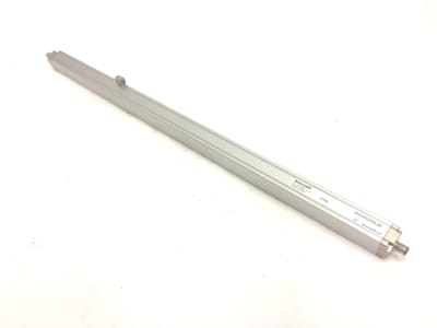 BALLUFF BIW1-A310-M0650-P1-S115