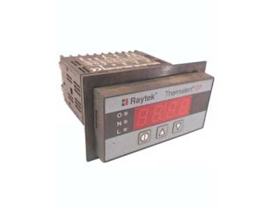 RAYTEK RAYGPC