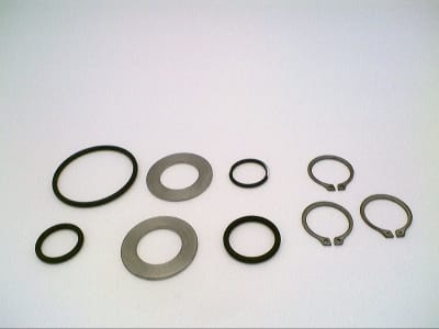 ALFA LAVAL INC 9613990145