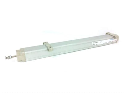 BALLUFF BIW1-A310-M0300-P1-S115