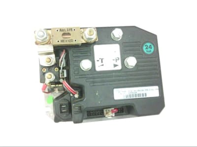 ZAPI FC2086A-NA.NA-CO