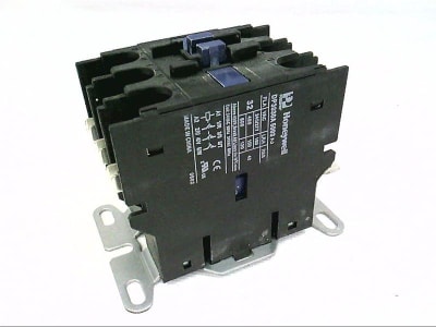 HONEYWELL DP3030A-5003