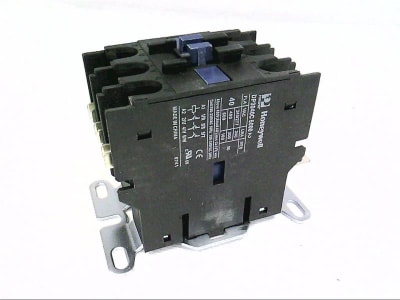 HONEYWELL DP3040C-5000