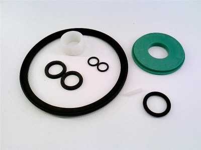 ASEA BROWN BOVERI 9613990347