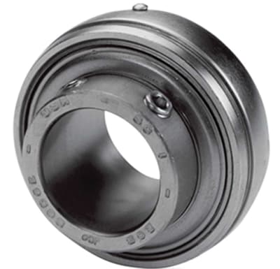 ASEA BROWN BOVERI INS-SC-012