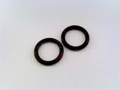 ALFA LAVAL INC 755388