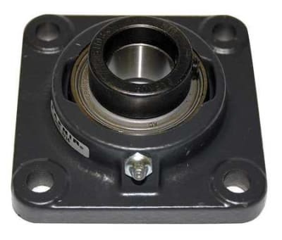 TIMKEN VCJ1 15/16