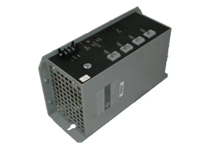 ALLEN BRADLEY 1771-PS7/C