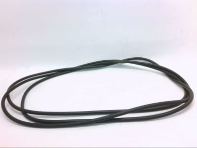 WESTFALIA SEPARATOR 0007-2954-750