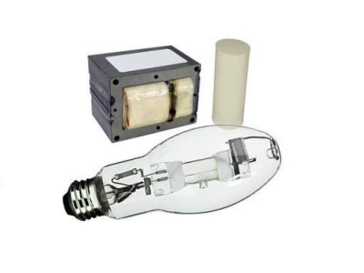 PHILIPS 77L5570-001D