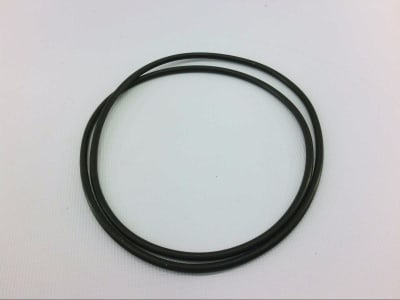 ALFA LAVAL INC R60-2-90B-U