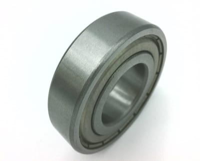 KYK CORPORATION CO R14-ZZ-SR12