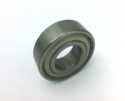 KYK CORPORATION CO 1630-ZZ