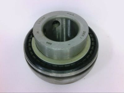 ASEA BROWN BOVERI INS-SCM-100