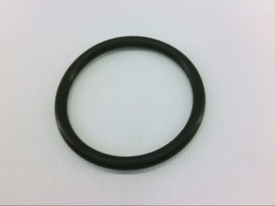 ALFA LAVAL INC R60-2-80-4B-U