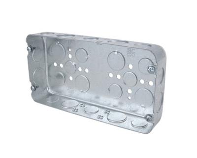 ABB THOMAS & BETTS 3G 1/2 3/4