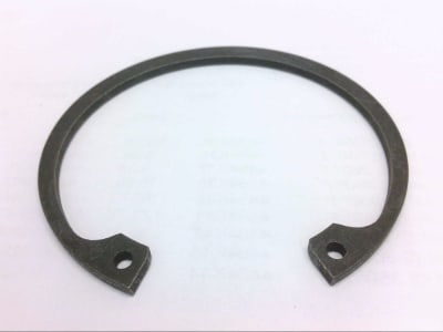 TRI CLOVER R10-1-1/2-177