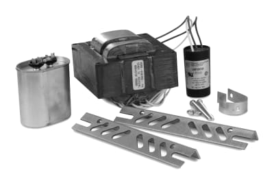 HOWARD INDUSTRIES M0250-81C-215-DK