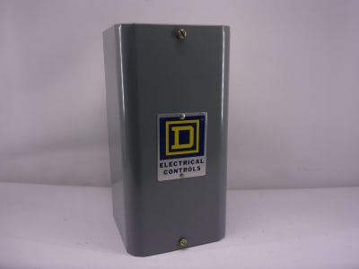 SCHNEIDER ELECTRIC 9991-TB1