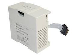 MITSUBISHI FX2N-4AD-PT