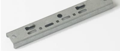 EATON CORPORATION FTB18CT