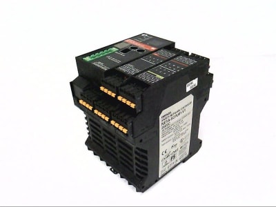 OMRON NE1A-SCPU01-V1