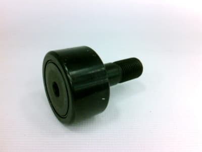 REGAL REXNORD CF 1 3/8 SB