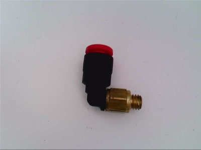 SMC KQL03-34S-X2