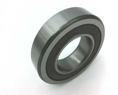 FBJ BEARINGS 99R16