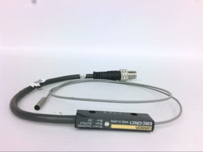 DOVER CORPORATION OISN-013