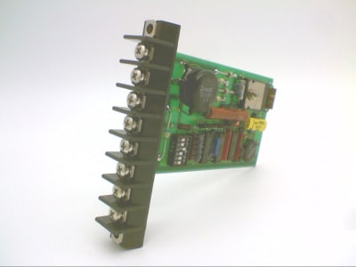 TOSHIBA 3J9G0001A