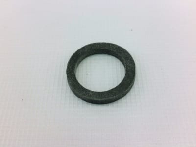 WESTFALIA SEPARATOR 0007-2402-750-N4-12