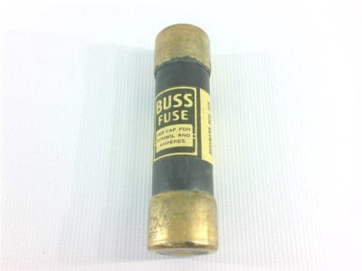 EATON CORPORATION NXC-20