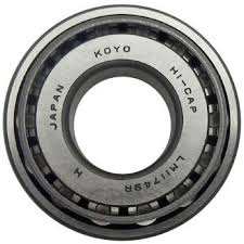JTEKT LM11749R