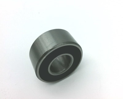 ACE BEARINGS 5202-2RS