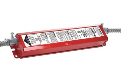 PHILIPS B84CG