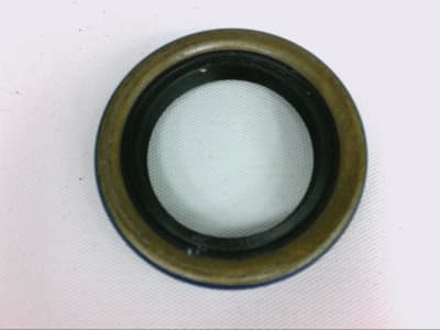 FREUDENBERG 10142TB-H