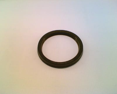 PARKER 052-P5025-325